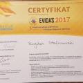Powiększ obraz: certificate 3