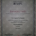 Powiększ obraz: certificate 3