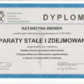 Powiększ obraz: certificate 5