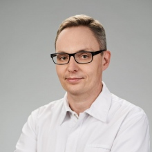 GABINET MEDYCYNY ESTETYCZNEJ BARTOSZ STRZEBOŃSKI