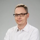 GABINET MEDYCYNY ESTETYCZNEJ BARTOSZ STRZEBOŃSKI