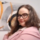 Olena Finashyna