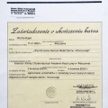 Powiększ obraz: certificate 6