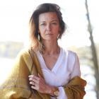 mgr Magdalena Rakowska-Mikucka