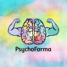 PsychoForma