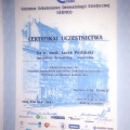 Powiększ obraz: certificate 5