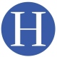 Harmonia