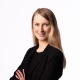 Małgorzata Lipka-Droździel