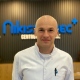 Adam Lewiński
