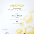 Powiększ obraz: certificate 15