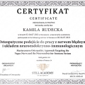 Powiększ obraz: certificate 34