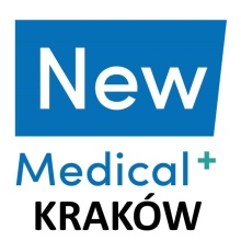 Powiększ obraz: Pracownia Tomografii Komputerowej Kraków (TK) NEWMEDICAL, diagnostyka Kraków