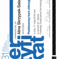 Powiększ obraz: certificate 6