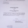 Powiększ obraz: certificate 4