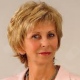 Katarzyna Cudziło