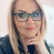 Alicja Przybycin