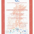 Powiększ obraz: certificate 7