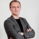 Marcin Pietraszun