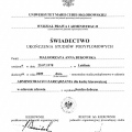 Powiększ obraz: certificate 3