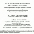 Powiększ obraz: certificate 23