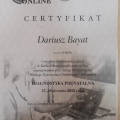 Powiększ obraz: certificate 5