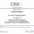Powiększ obraz: certificate 17
