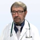 Krzysztof Dziewanowski