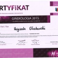 Powiększ obraz: certificate 38
