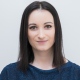 Paulina Pawłowska