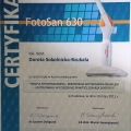 Powiększ obraz: certificate 9