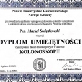 Powiększ obraz: certificate 6