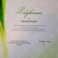 Powiększ obraz: certificate 17