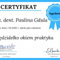 Powiększ obraz: certificate 7
