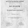 Powiększ obraz: certificate 3