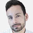 Piotr Jędrzejak