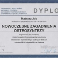 Powiększ obraz: certificate 7