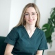 Magdalena Stępień
