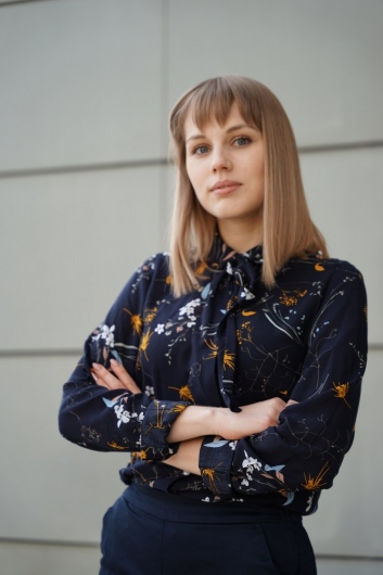 Malwina Śliwińska-Piwowar-1