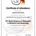 Powiększ obraz: certificate 14