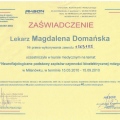 Powiększ obraz: certificate 1