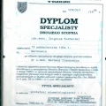 Powiększ obraz: certificate 2