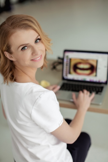 Elżbieta Zalewska-1