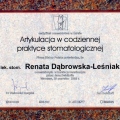 Powiększ obraz: certificate 9
