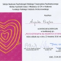 Powiększ obraz: certificate 1