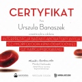 Powiększ obraz: certificate 11
