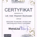 Powiększ obraz: certificate 3