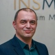 Krystian Sroka