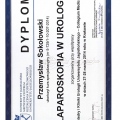 Powiększ obraz: certificate 22