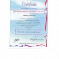 Powiększ obraz: certificate 11