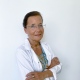 Halina Kamińska